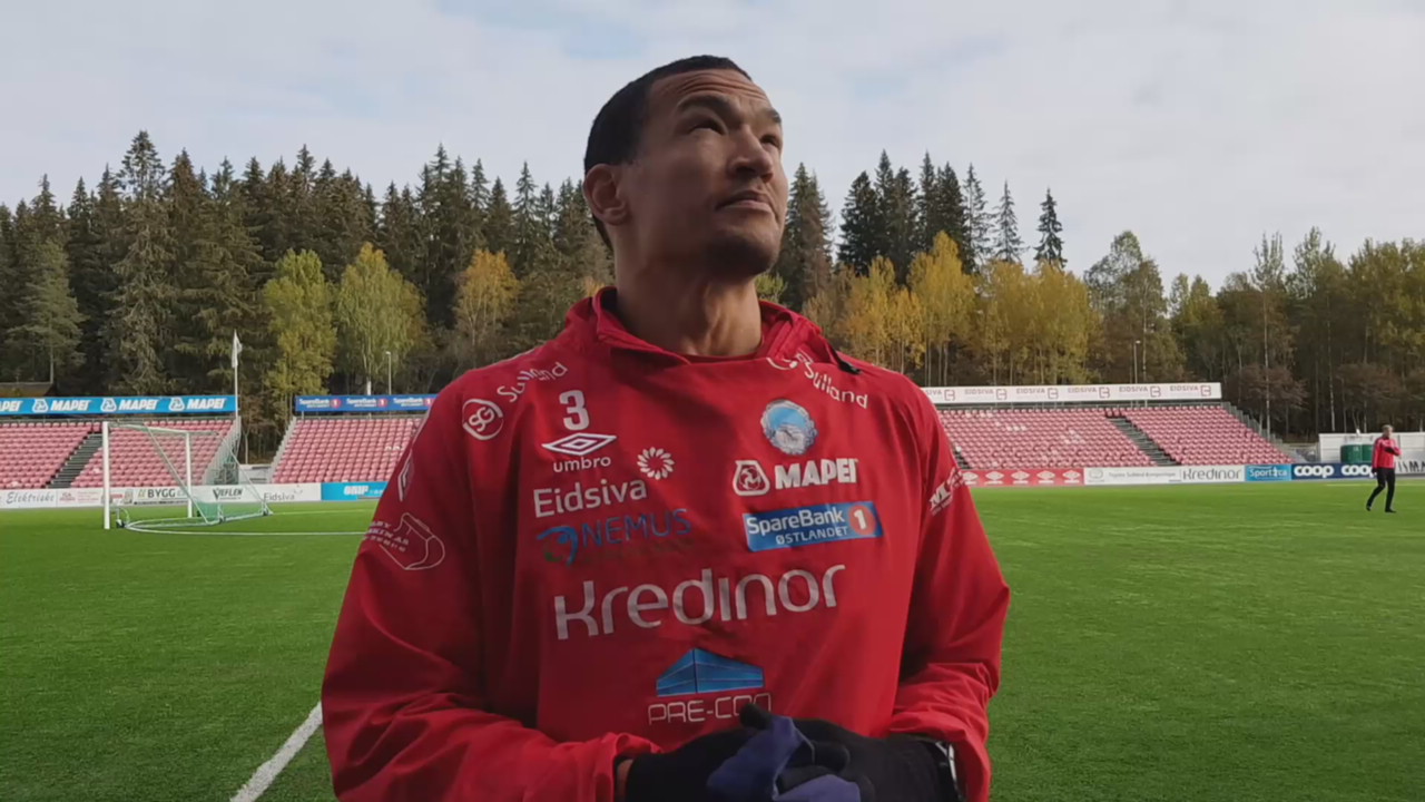 edvard og mathias før sandefjord.mp4